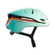 thumbnail image 3 of Casco inteligente LED EVO21 Talla M Menta, 3 of 12