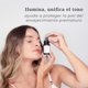 thumbnail image 3 of Sérum Vitamina C Antioxidante 30ml Iluminador CELIV, 3 of 8