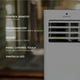 thumbnail image 4 of Aire Acondicionado Portátil Lech 4 En 1 - 12000 Btu, 4 of 9