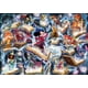 thumbnail image 1 of Rompecabezas Ravensburger Disney Lorcana Glimmers 1000 piezas, 1 of 5