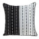 thumbnail image 1 of Cojín Parkland Collection Max Transitional White, 1 of 7