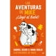 thumbnail image 1 of Libro Las aventuras de Mike 2 ¡Llegó el bebé!, 1 of 2