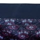thumbnail image 4 of Bandolera Loungefly Disney Brave Princess Castle Series, 4 of 4