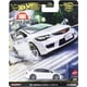 thumbnail image 3 of Set Hot Wheels Premium Car Culture 2025 Ronin Run II, 3 of 6
