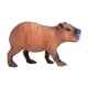 thumbnail image 2 of Simulación Animal Modelo Carpincho Escultura Para Niños Fiesta Juguete Estilo A, 2 of 5