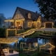 thumbnail image 3 of 300 LUCES LED DE NAVIDAD CALIDAS N02, 3 of 4
