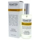 thumbnail image 3 of Crisantemo De Para - Spray De Colonia, 3 of 4