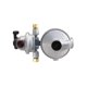 thumbnail image 1 of Regulador de cambio automático JR Products 07-30395, 1 of 1