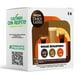thumbnail image 2 of Pack capsulas café Dolce gusto desayuno x3, 2 of 2