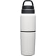 thumbnail image 3 of CAMELBAK MULTI BEV VA 17Z126Z BL, 3 of 9
