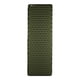 thumbnail image 1 of Colchoneta Inflable Huerquehue 1 Persona Atakama Outdoor, 1 of 6