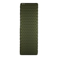 Colchoneta Inflable Huerquehue 1 Persona Atakama Outdoor