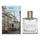 thumbnail image 1 of Perfume Memoire Archives Wish You Were Here, Eau de Parfum, 100 ml, 1 of 2