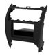 thumbnail image 2 of Kit de tablero Metra para Toyota Camry 2012 en adelante ISO DIN, 2 of 3
