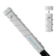 thumbnail image 1 of Grip para hockey SickMitts Spin II ajustable para todos los tamaños de stick, 1 of 1
