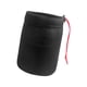thumbnail image 2 of Bolsa Para Ollas De Cocina Para Acampada, Organizador De Cubiertos Negro Para Escalada, Picnics, Pesca, 11cm X 23cm, 2 of 3