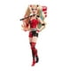 thumbnail image 3 of Muñeca de Colección Barbie Signature Batman 85 Aniversario Harley Quinn, 3 of 3