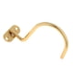 thumbnail image 2 of Blass Snooker Billiard Table Cue Rack Hook Para Sostener El Rack De La Piscina Del Palo Del Puente, 2 of 5