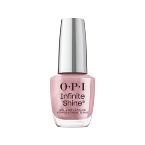 Opi - - Esmalte Uñas Infinite Shine Sheens All That 15Ml