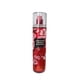 thumbnail image 2 of Body Mist. Japanese Cherry Blossom. Bath & Body Works. 236 ml, 2 of 2