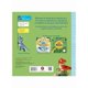 thumbnail image 3 of 101 dinosaurio para descubrir, 3 of 3