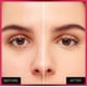 thumbnail image 5 of Corrector L'Oreal Paris Infallible Full Wear, impermeable, 10 ml, 5 of 9