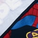 thumbnail image 3 of Toalla Playa C/Bolso 70x140+33x42 Spiderman Friend, 3 of 3