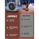 thumbnail image 5 of Vitrina JupDec para Disco de Hockey con Base de Caoba Negra, 5 of 7