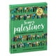 thumbnail image 4 of Somos palestinos de Editorial Blume, 4 of 6
