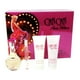 thumbnail image 3 of Perfume Paris Hilton Can Can Set 4 Piezas EDP 100ml+10ml+SG 90ml+SG 90ml, 3 of 3