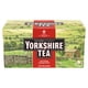 thumbnail image 1 of Tea Yorkshire Red Black Tea 240 bolsitas de té con cafeína, 1 of 7
