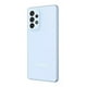 thumbnail image 5 of SAMSUNG GALAXY A53 5G 6+128GB AZUL, 5 of 7