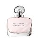 thumbnail image 1 of Perfume Estée Lauder Beautiful Magnolia Eau de Parfum, 50 ml, 1 of 6