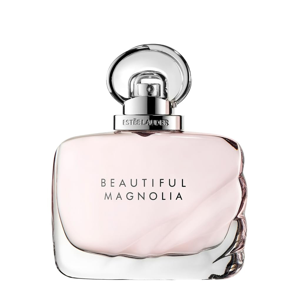 Perfume Estée Lauder Beautiful Magnolia Eau De Parfum, 50 Ml
