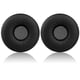 thumbnail image 1 of Almohadillas De Repuesto Para Auriculares Sony Whxb700, 1 of 7
