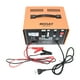 thumbnail image 2 of Cargador De Bateria 12V/24V Mosay Gzl 30, 2 of 5