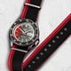 thumbnail image 4 of Reloj 5 Sports U s Special Creation Srpk71 Para Hombre, 4 of 4