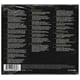 thumbnail image 2 of Jive Bunny And The Mastermixes - Gold (3cd) | Cd, 2 of 2