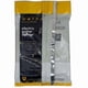 thumbnail image 2 of Cuerdas de guitarra electrica Wotan WGS 942N, 2 of 2