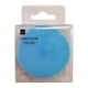 thumbnail image 1 of Limpiador Facial Silicona Azul, 1 of 2