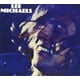 thumbnail image 1 of Lee Michaels, 1 of 1