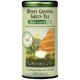 thumbnail image 1 of Tea The Republic of Tea Honey Ginseng Green, 50 bolsitas de té, 1 of 7