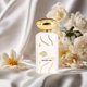 thumbnail image 5 of Perfume Ard al Zaafaran Daloate Ana EDP en aerosol, 100 ml, 5 of 7