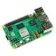 thumbnail image 1 of Raspberry Pi 5 de 8GB RAM, 1 of 3