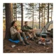 thumbnail image 1 of Cojín Asiento Plegable De Espuma Alfombrilla Camping, 1 of 6