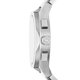 thumbnail image 3 of Reloj Armani Exchange Sync Cronógrafo Plateado/Negro, 3 of 6