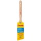 thumbnail image 1 of Pincel Purdy Extra Oregon con borde angular, 5 cm, 1 of 7