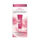 thumbnail image 3 of Pack Coloracion 2 Excellence 6 Loreal Paris, 3 of 3