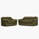 thumbnail image 1 of Living 3 Y 2 Cuerpos Verde, 1 of 3
