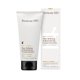 thumbnail image 2 of Crema Limpiadora Neuropeptido Refina Poros y Retexturiza Perricone MD – 177 ml, 2 of 8